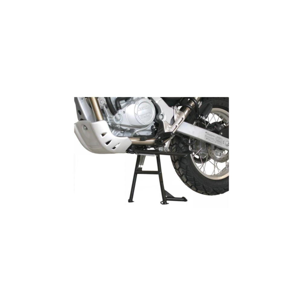 Centre Stand Sw Motech Bmw F650Gs 00-05  F650Gs Dakar 00-07 G650Gs Serato 11-16