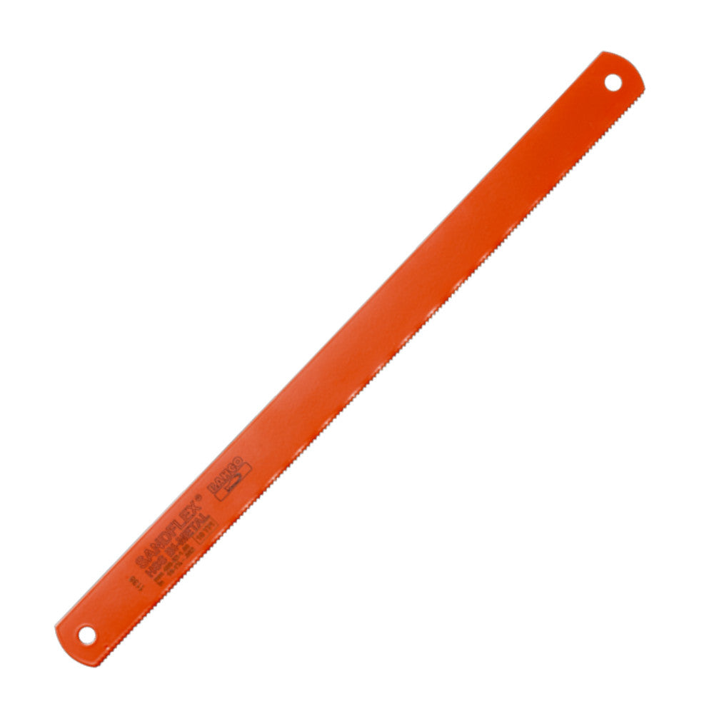 400 x 32mm (16" x 1-1/4") 14T HSS Bi-Metal Power Saw Blade Bahco