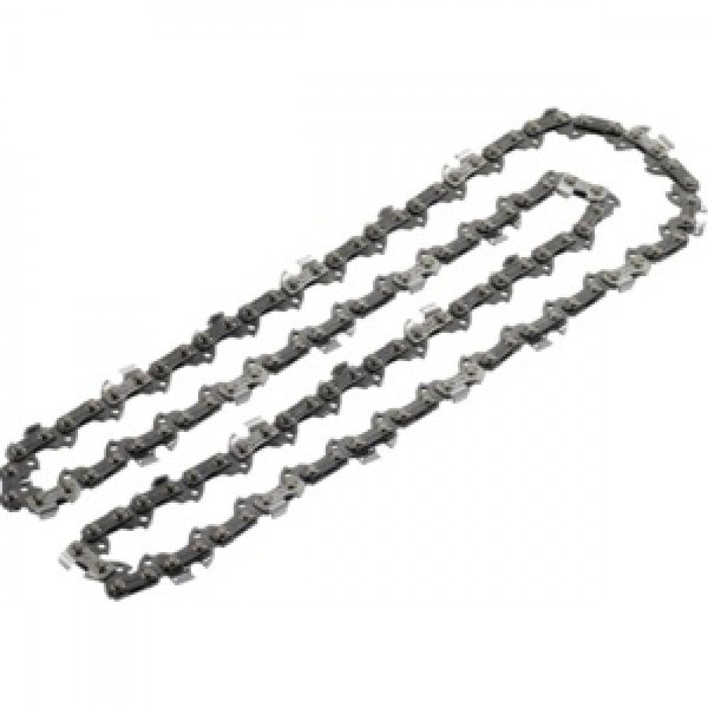 HiKOKI Saw Chain