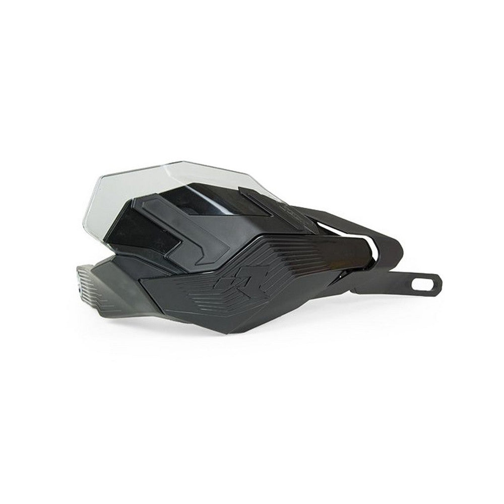 Adventure Hand Guards Rtech Universal Fitment Without Mounting Kit