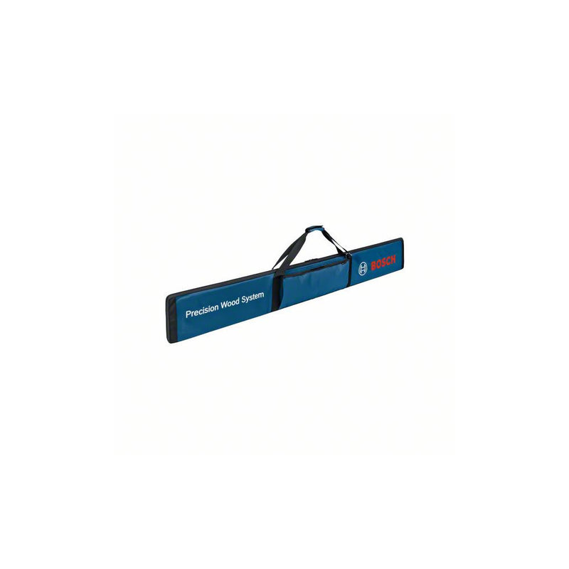 Bosch FSN Carry Bag