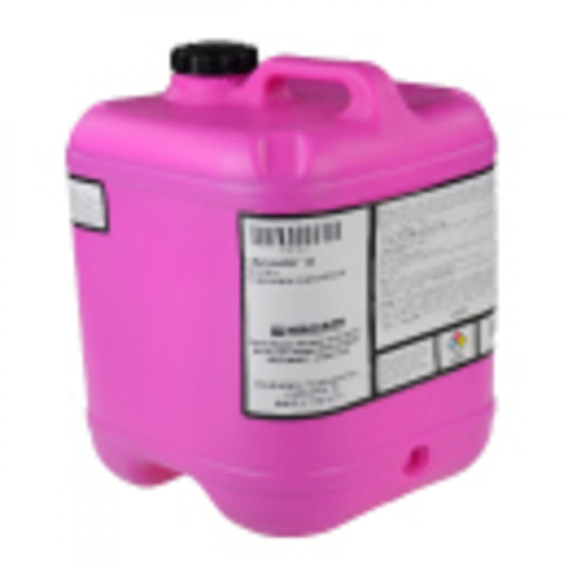 Milpro LA816L Neat Cutting Oil 20 Litre