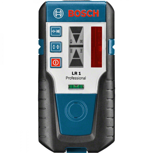 Bosch Lr 1 Laser Receiver