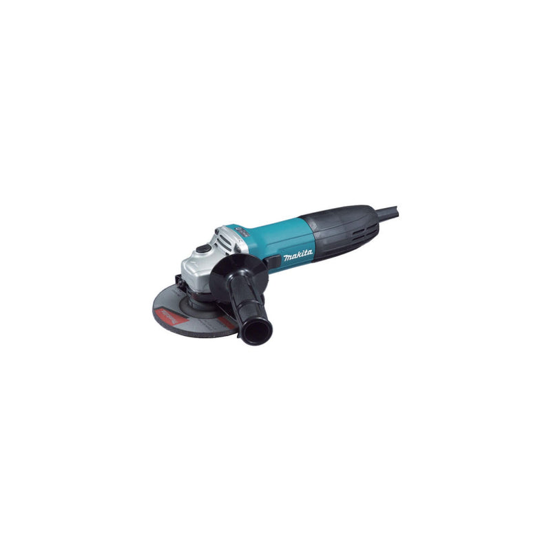 MAKITA GRINDER 125mm 720W*