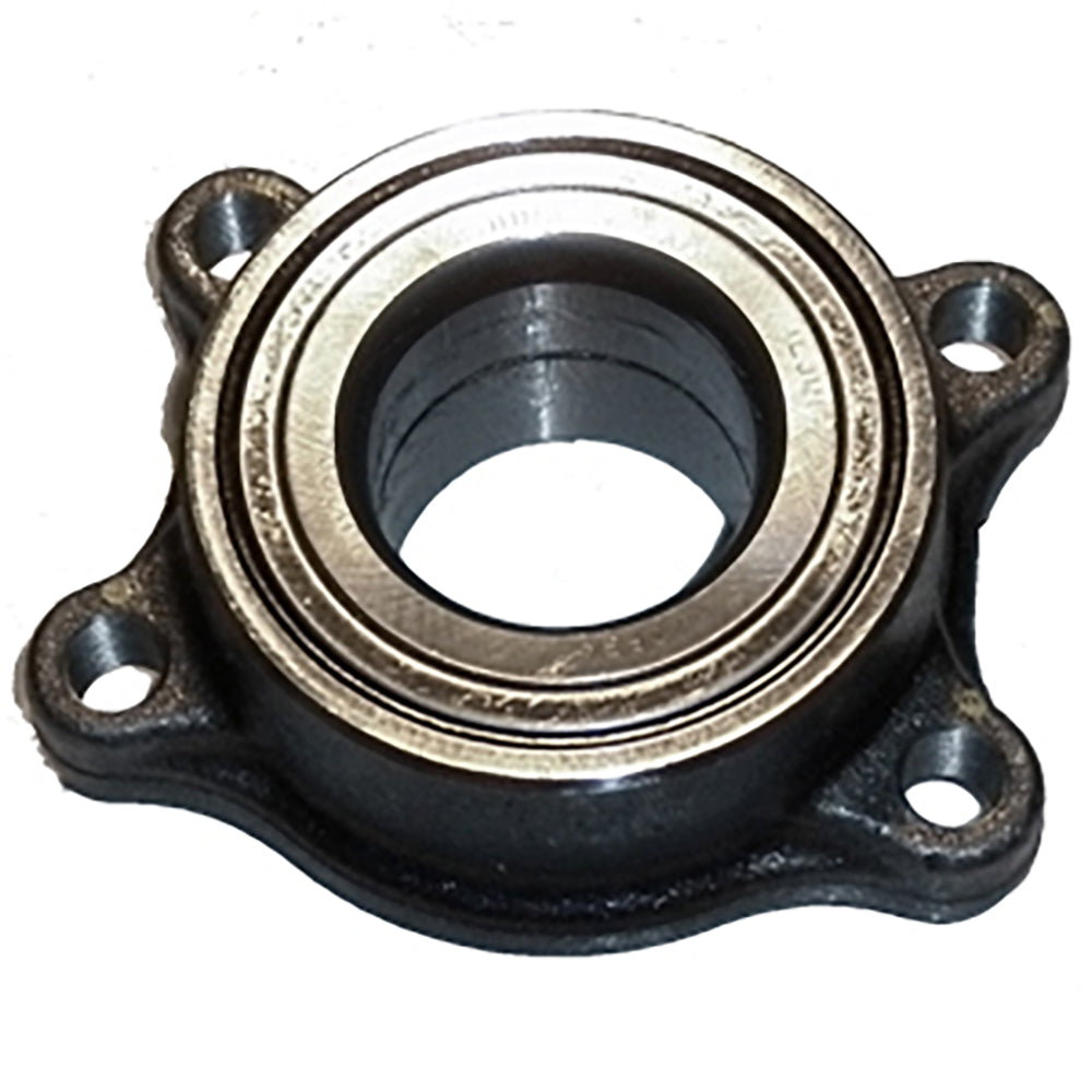 Wheel Bearing Rear To Suit NISSAN STAGEA M35 / NISSAN 350Z Z33 / SKYLINE V35