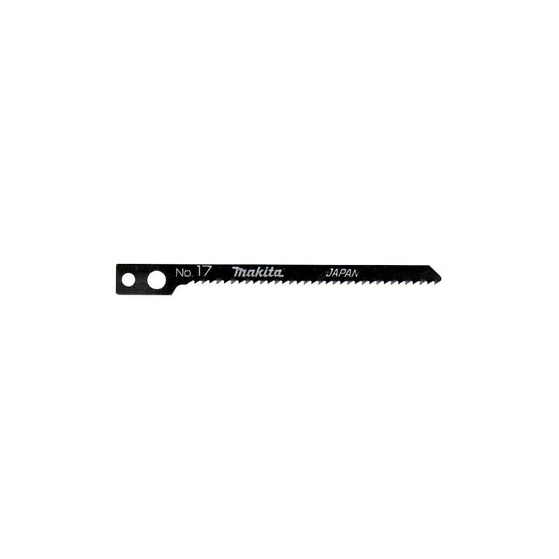 2 Pack Jigsaw Blades No 17