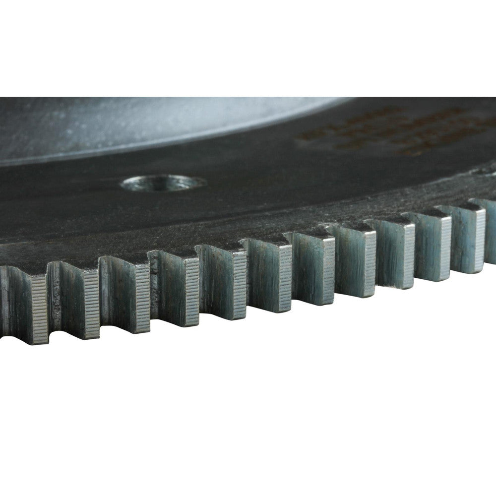 Hays Flexplate Ford Small Block - 164 Tooth Each#40-502