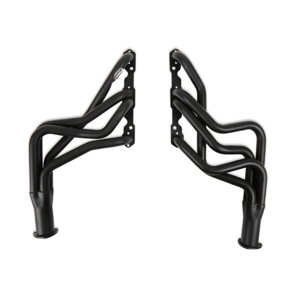 Hooker Headers SB Chev 64-85 #2451HKR