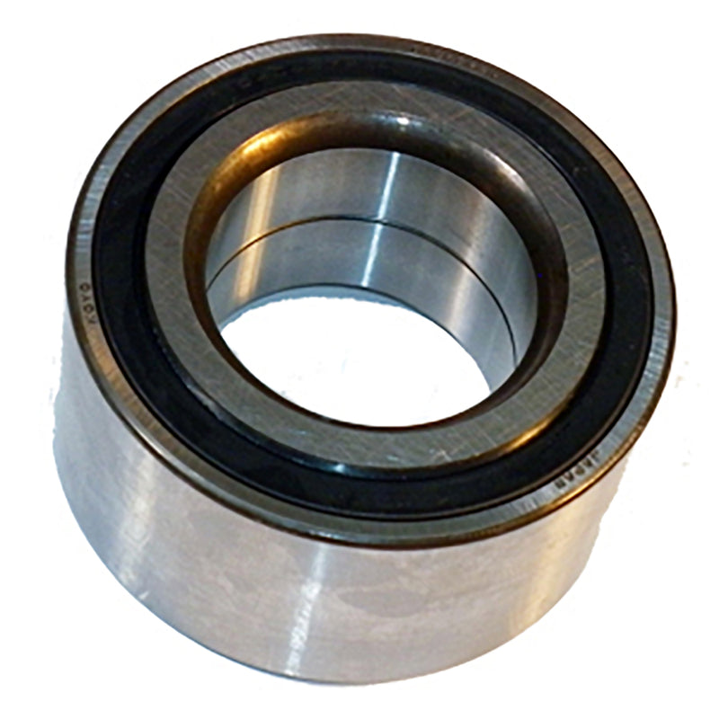 Wheel Bearing Front To Suit ROVER 45