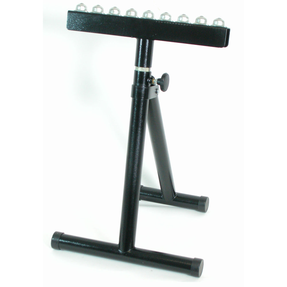 Tooline RRS-B Ball Roller Stand