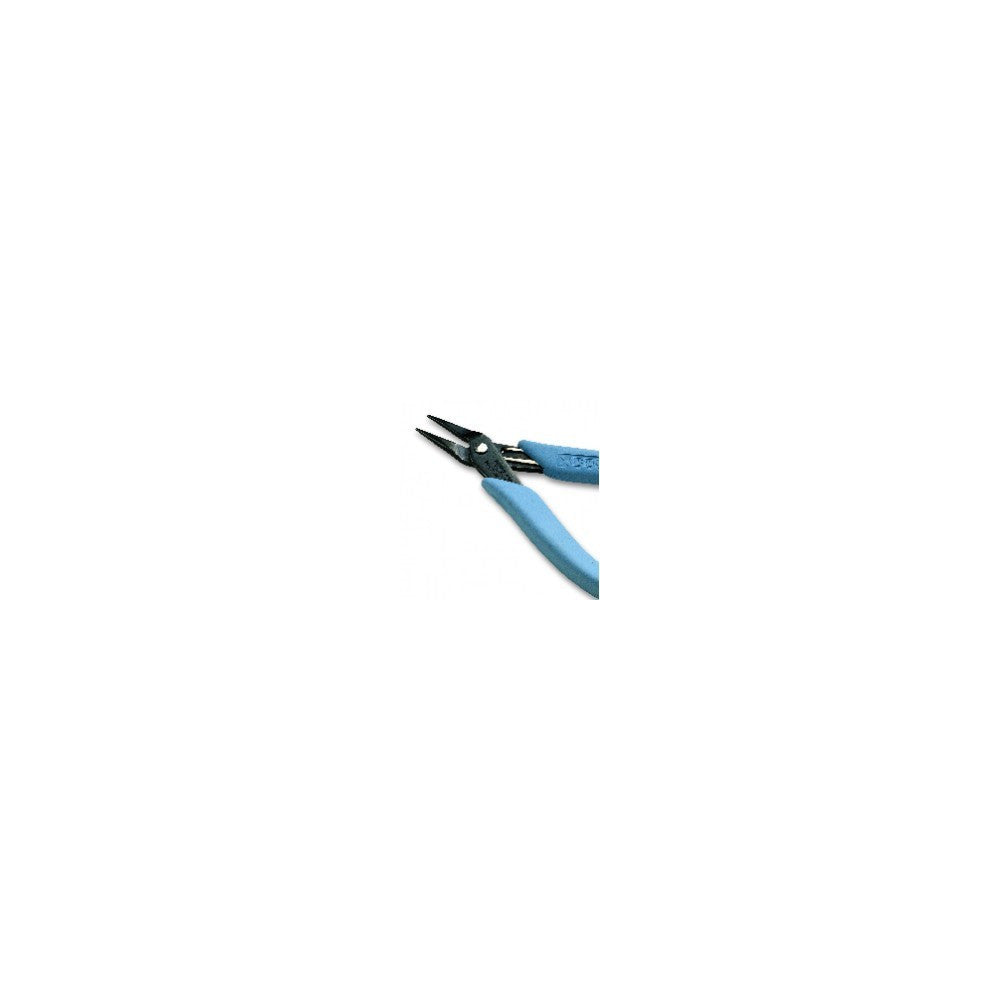 Xuron Round Nose Pliers