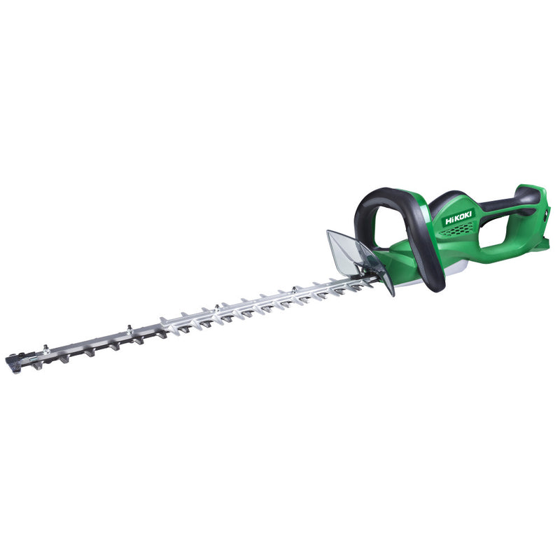 HiKOKI 36V 560mm Hedge Trimmer CH3656DA(G4Z)