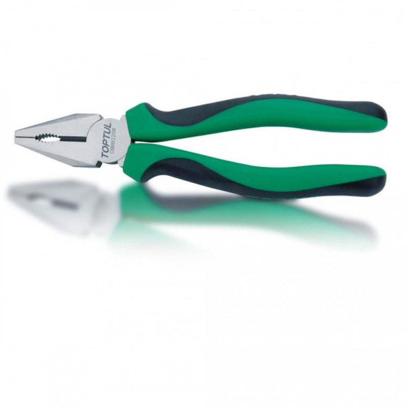 Toptul 7" Combination Pliers