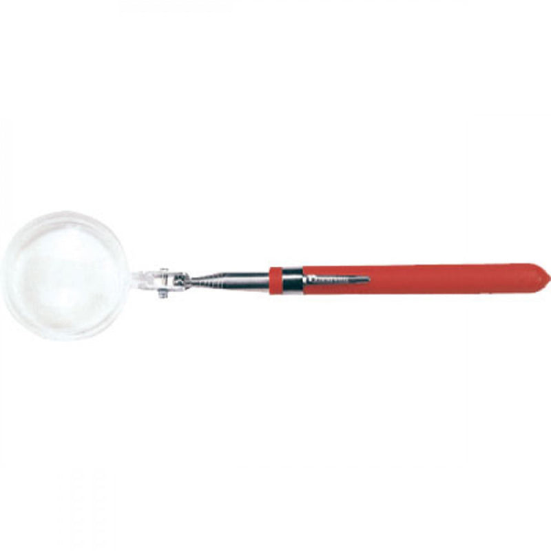 Teng Telescopic Magnifying Glass