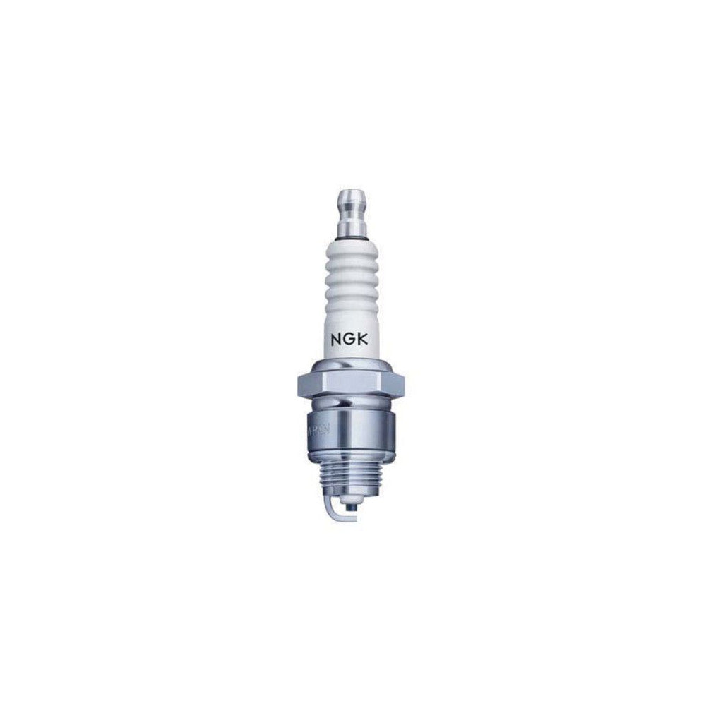 NGK Spark Plug - Each #BP5S