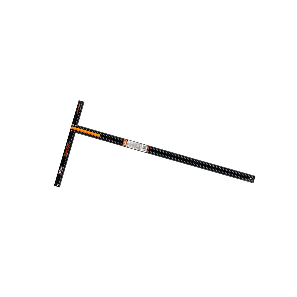 Crescent Lufkin 1197mm Drywall T Square