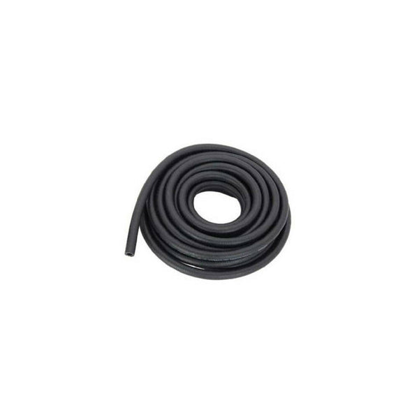 Transmission Line Oil Resistant Cooler Hose (3/8 I.D/10mm) 1metre#HOSE031616