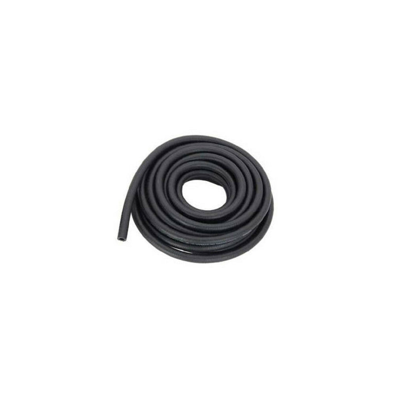 Transmission Line Oil Resistant Cooler Hose (3/8 I.D/10mm) 1metre