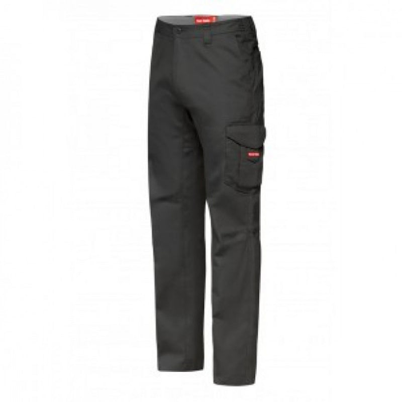 Hard Yakka Koolgear Vented Cargo Pant