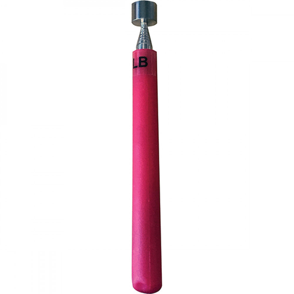 Proequip Telescopic Magnetic Pick Up Tool 2Lb / 0.
