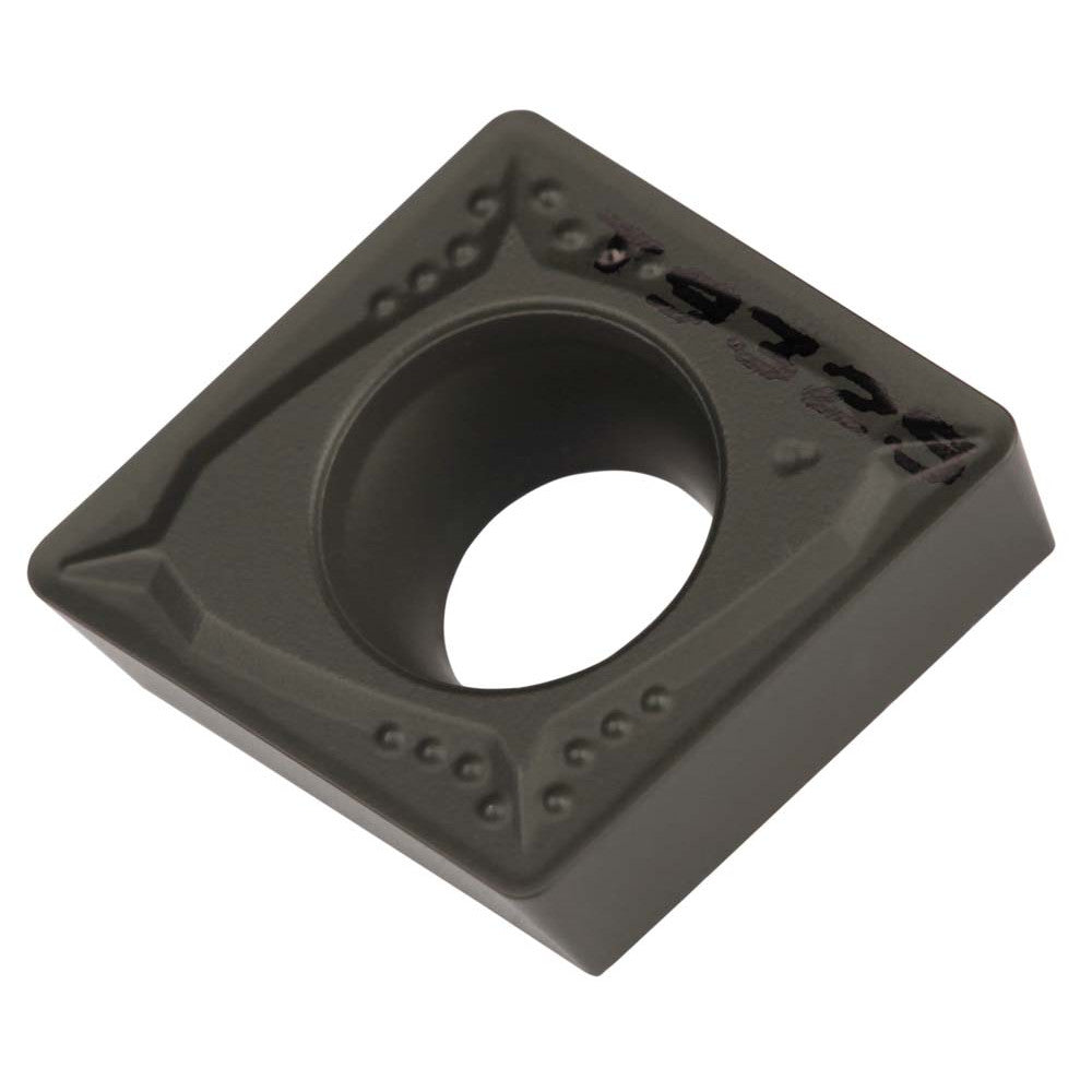 CCMT09T304E-FM T9325 Insert Pramet