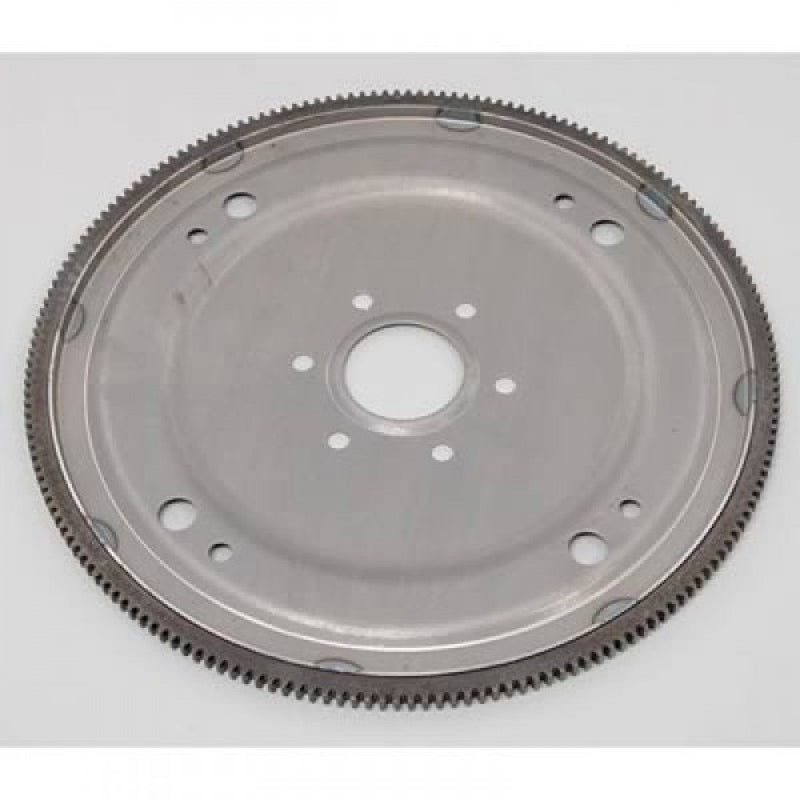 Ford FE Flexplate 184T