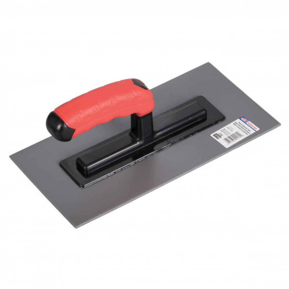 Marshalltown 138mm Eifs Text Trowel