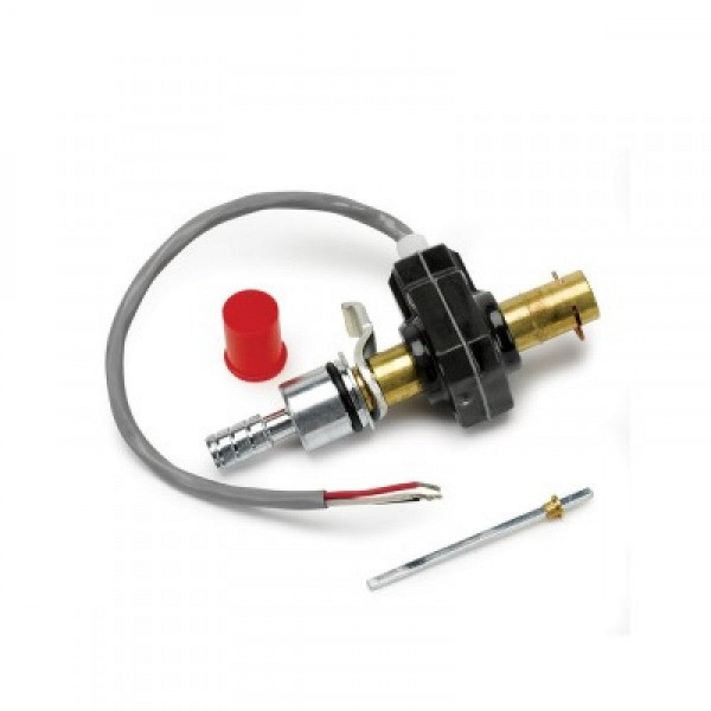 AM HALL EFFECT SPEEDO SENSOR FORD