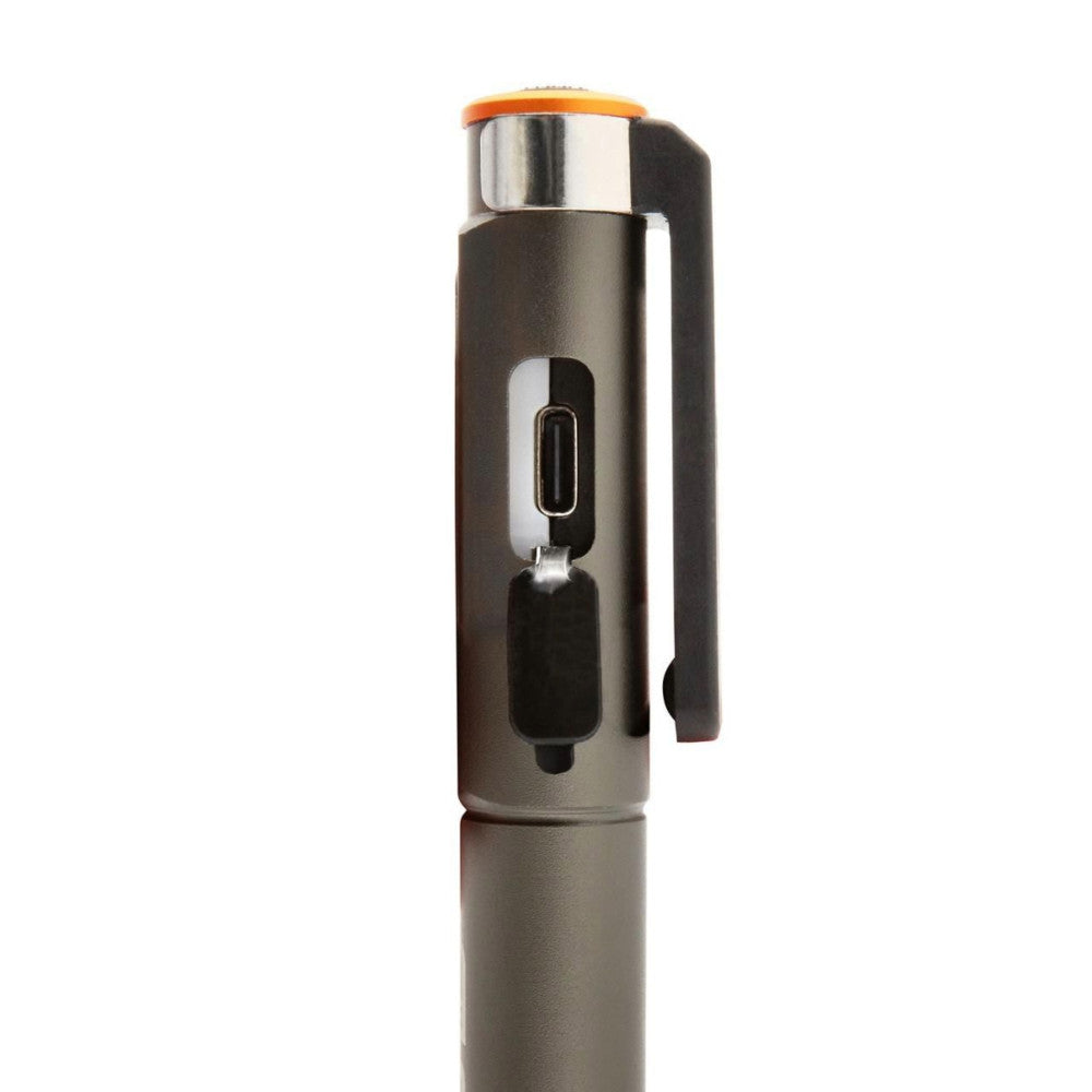 GEARWRENCH Rechargeable Pen Light