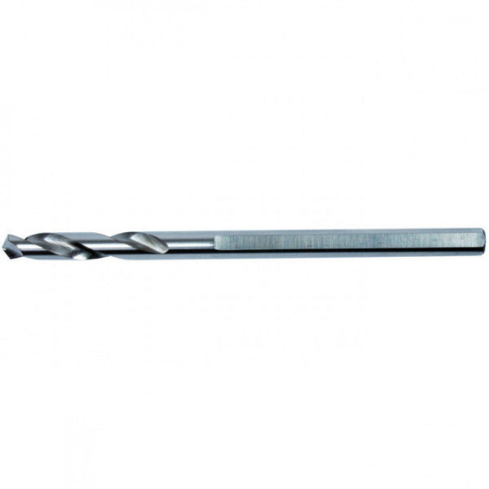 Morse Holesaw Pilot Drill 110mm (Card)