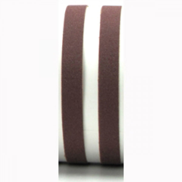 Replacement Belt For Wskts-Ceramic Oxide (Red)