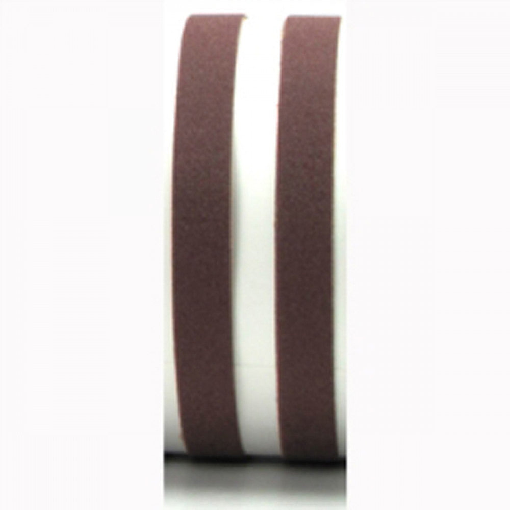 Replacement Belt For Wskts-Ceramic Oxide (Red)