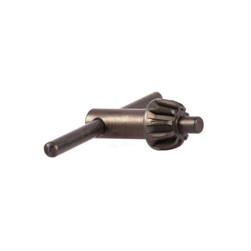 Chuck Key 10 For 6402