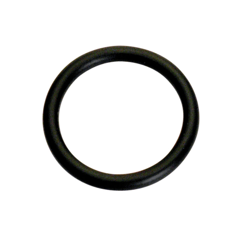 Champion 11mm (I.D.) x 2.5mm Metric O-Ring - 50Pk