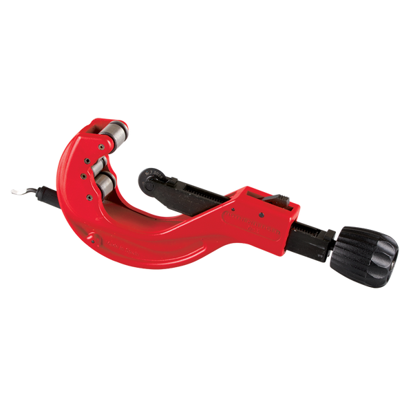 ROTHENBERGER Telescopic Ratchet Pipe Cutter