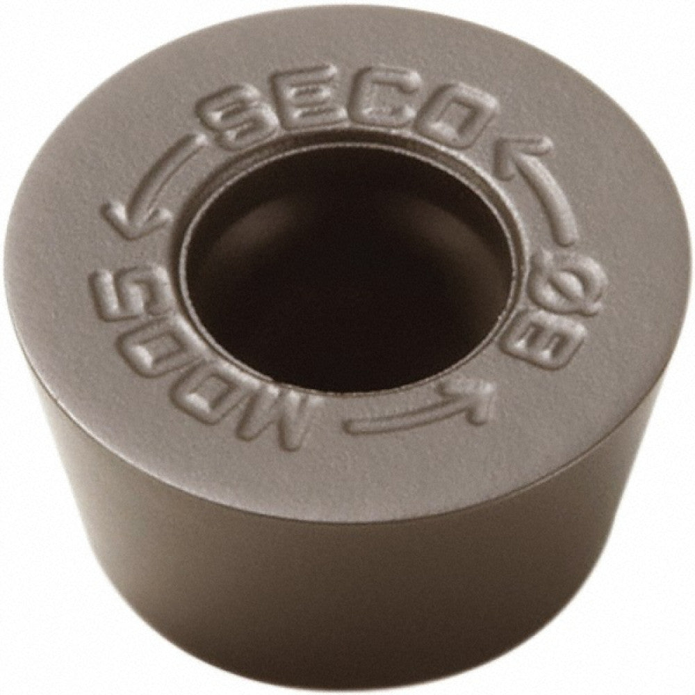 RDHT10T3M0T-M05 MS2500 Insert