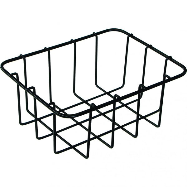 Promarine Basket To Suit  25L Cooler/Chilly Bin -