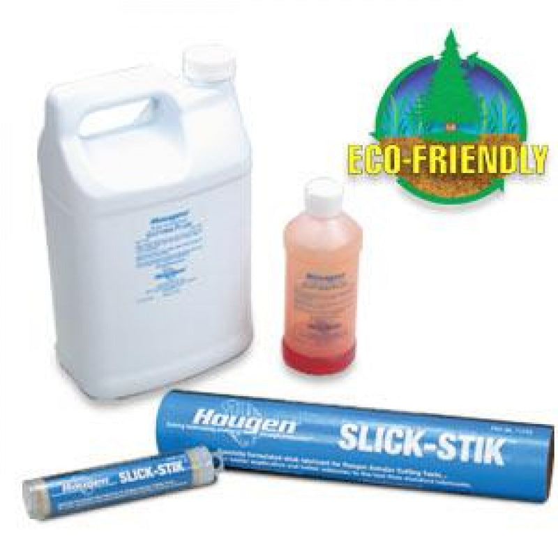 Slick Stik Lube 1.68oz 11746