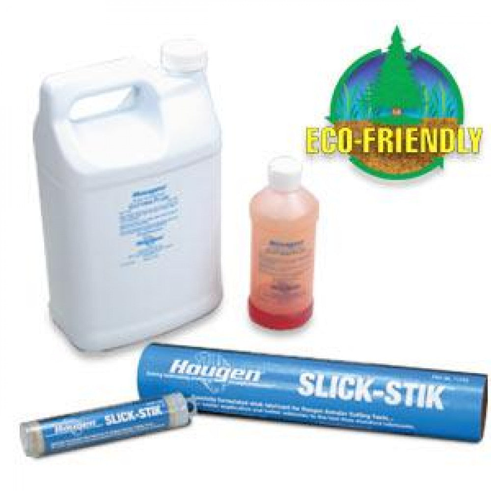 Slick Stik Lube 1.68oz 11746