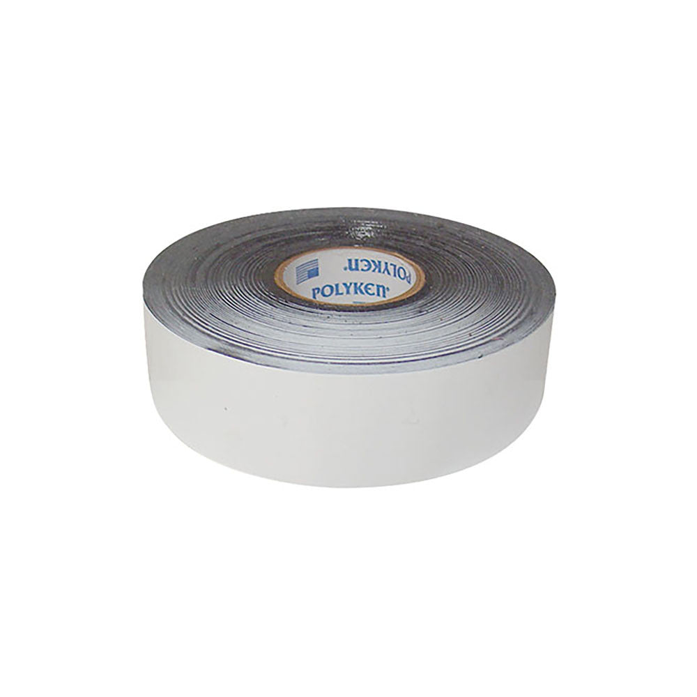 Polyken Outerwrap White HT 2X100