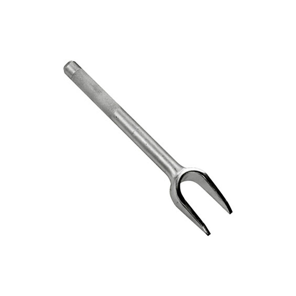 T&E Tools Pitman Arm And Tie Rod Wedge 4 Light Com.