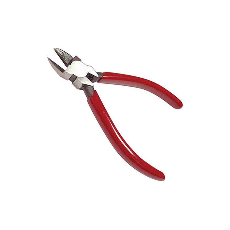 115mm Mini Plastic Nipper