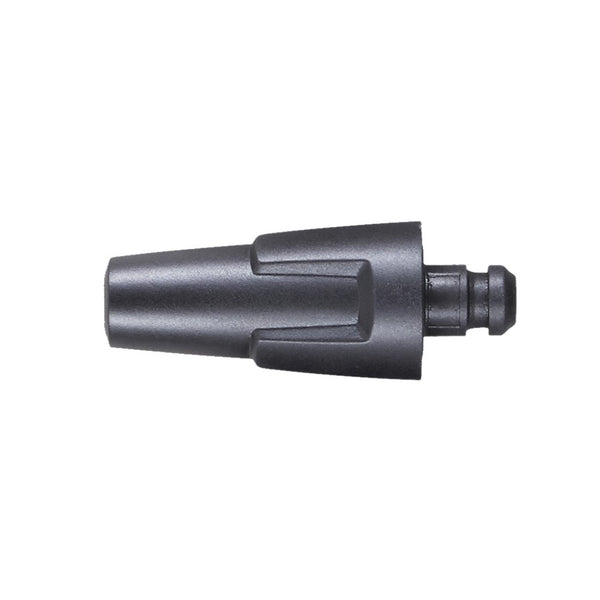 Nilfisk Click & Clean PowerSpeed Nozzle