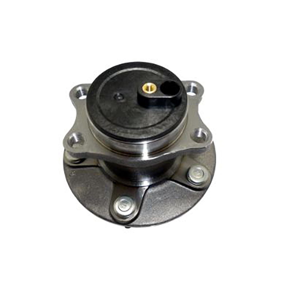 Wheel Bearing Rear To Suit LANCER / MIRAGE CY4A / CX4A