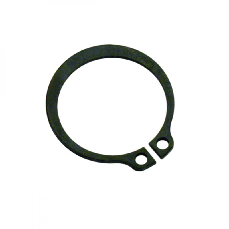 3/8in External Circlip - 20Pk