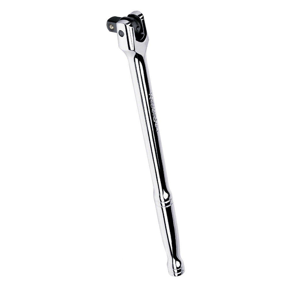 1/2Dr x 430mm Power Bar