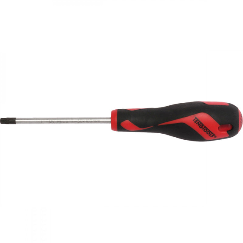 Teng Md Tt-Mv Plus Screwdriver Tpx30 x 100mm