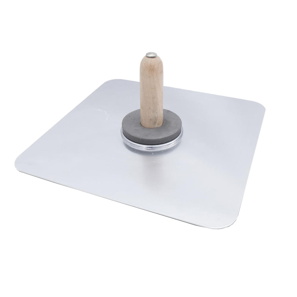 Aluminium Hawk - 325mm