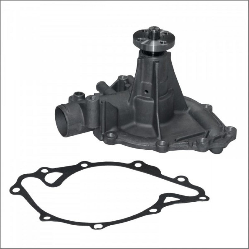 US Motorworks Water Pump, Automotive, 1967 Ford Mustang 4.7L 289 CID V8