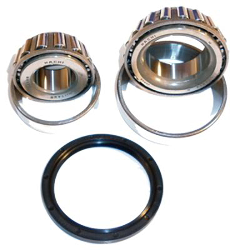 Wheel Bearing Front To Suit VAUXHALL / HOLDEN / CHRYSLER